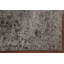 Tapis turc 5 x 8
