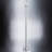 Vardin 1 - Light Cone Pendant