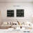 Tergel Lovely Home II-111894039