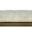 Bohemian Classics Hand Tufted Wool Moroccan Area Rug in Cream/Black-668967738