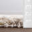 Daisy Glam Area Rug-392205914