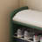 31.5in Shoe Storage Bench-108352317
