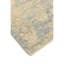 Hand Knotted Wool Floral Area Rug-743982751
