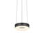 Corona 1 - Light LED Pendant-276773500-276773502