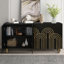 Grande armoire de rangement 59,8 po-1886341888