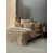 Beige est en rupture de stock
