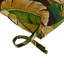 Coussin de banc d'extérieur Shipton-1712580135-1709635040-1709635037