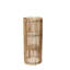 Geof Wood Tabletop Lantern-73058582