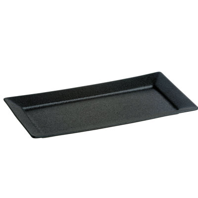 Gastro-Noir-Mie Small Rectangular Platters