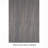 90cm Corner + 80cm Straight Bookcase Set (Ox Blood Dark Red)-891673269