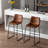 26" Counter Stool-1600326756