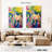 Kelan Unicorn Painting-108448071
