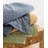 Hawley Indigo Matelasse Coverlet-102346126-102346122