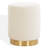 Elsworth Ottoman-1746139501