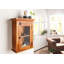 Oxford Display Cabinet-41159604