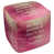 Lueur rose
