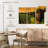Yarlin Vineyard In Tuscany-107950010
