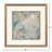 Chateau Beachside I Framed Art