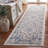 Palma Performance Oriental Rug-80810475