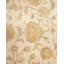 Classic One-of-a-Kind 9' 3" X 12' 10" Hand Knotted Area Rug