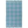 Larksville Geometric Indoor / Outdoor Rug