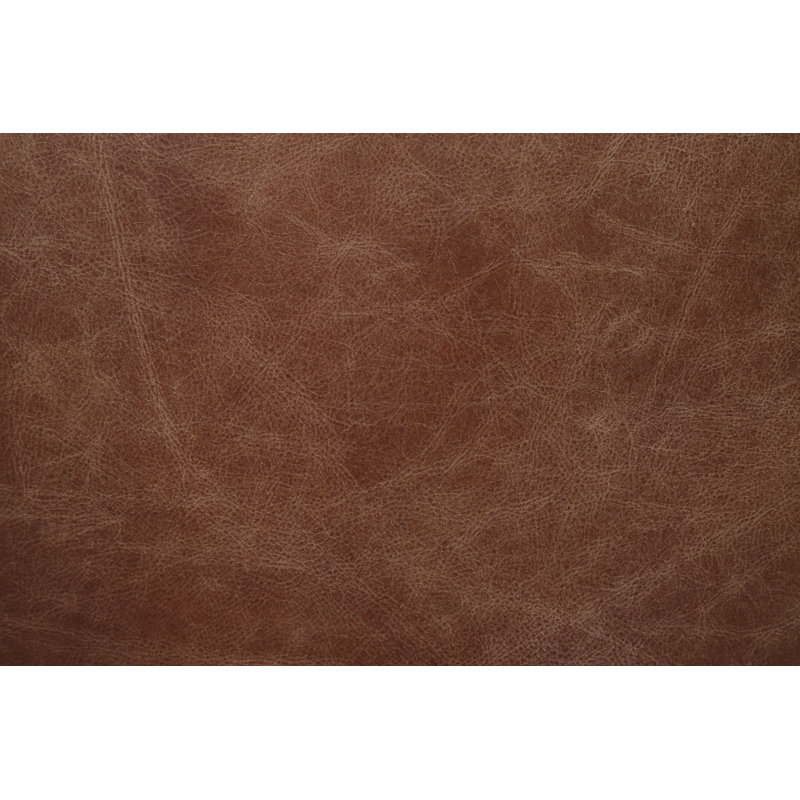 Chaise de bureau Calan, Brown, Brun