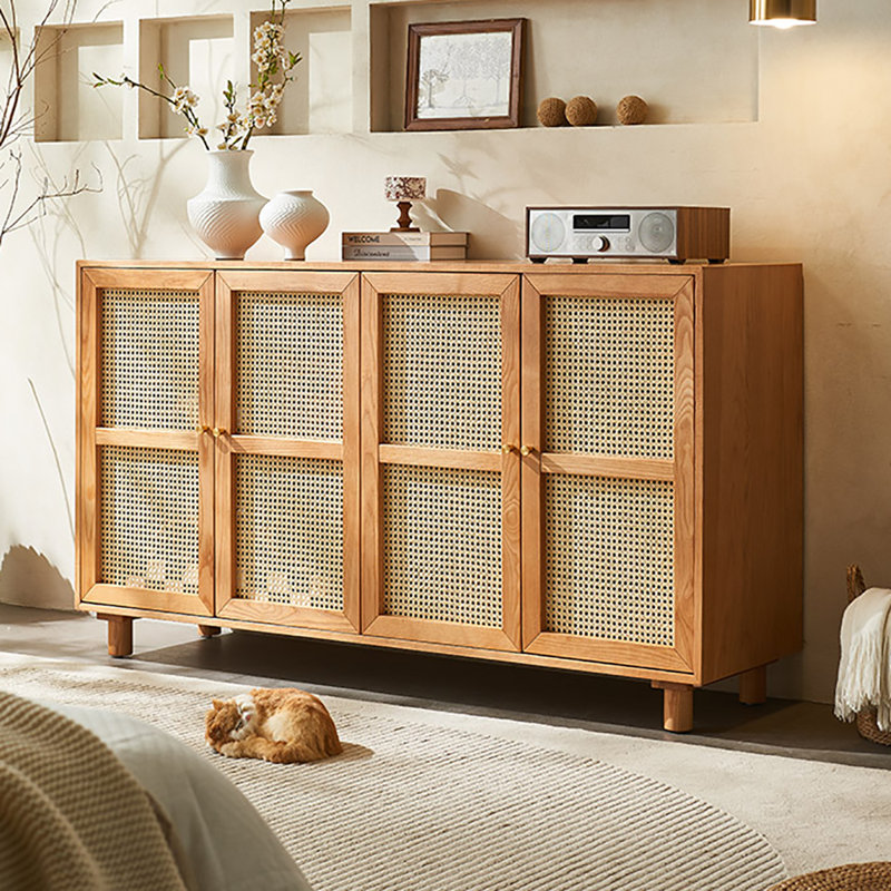 Boyde 63'' Sideboard