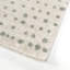Tapis crème Dimitri-1648770072