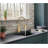 Vetta Pull Out Kitchen Faucet-100462979