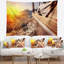 Polyester Tapestry-28489588