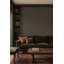 Silken Poppy - Wallpaper-953650838-953650821