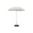 Pepinn 200cm Beach Parasol-2044419651