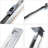 Pocket Door Hardware