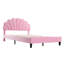 Penngrove Upholstered Bed-1583712723-1583712720