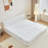Compressed Integrated Bed A-KING-50465646