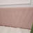 Upholstered Trundle Daybed, Twin Size,USB Port,Side Pockets, Modern V-Grained Backrest Design,No Box Spring Needed-596550214