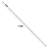 Boshen Universal Washing Machine / Dryer Cleaner Or Preserver