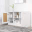 Avrian 120cm Sideboard-1863012645