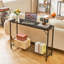 Addylynn 107cm Console Table-1061665495-1061665492