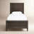 Monterey Woven Bed-111109840-42760076