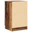 Bissette 40cm W Bedside Table-247689746