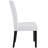 Modway Confer Dining Side Chair-281230197