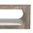 Northfleet 34.8'' W Modern Square Coffee Table with Storage-1416621849