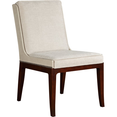 Park Slope Upholstered Dining Chair