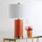 Gunna Ceramic Table Lamp-1172454598