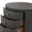 Amelia 4 - Drawer Nightstand-927859634