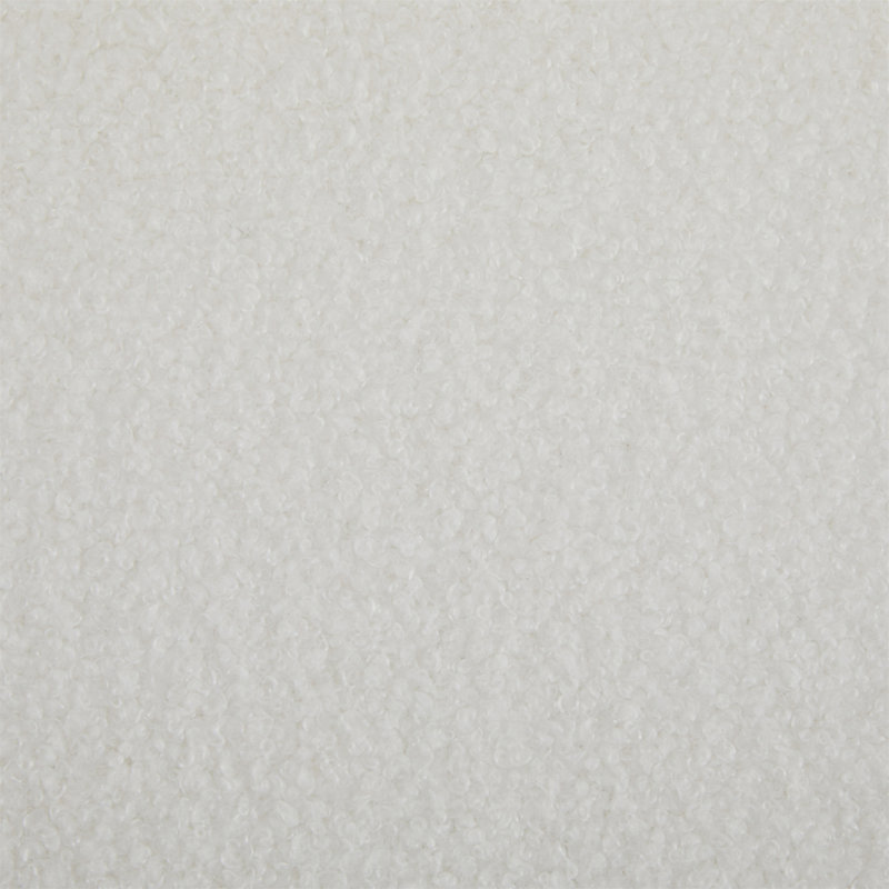 Canapé moderne 78 po 3 places beige, Beige
