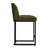 Chelley 25" Counter Stool-54500707