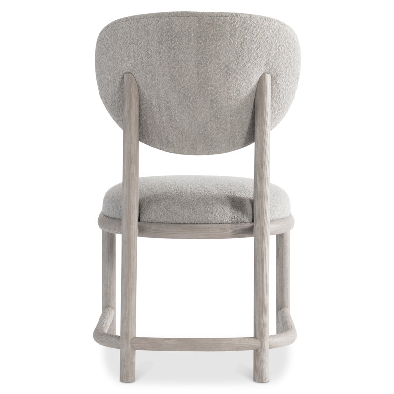 Trianon Side Chair