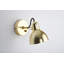 1 - Light Wall Sconces-462644406
